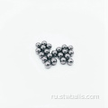 60,325 G48 Подшипник 1.3505 Chrome Steel Ball